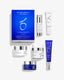 ZO Aggressive Anti-Aging Program