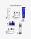 ZO Aggressive Anti-Aging Program