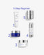 ZO Anti-Aging Program