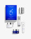 ZO Anti-Aging Program