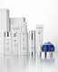 ZO Redness Relief + Barrier Defense Program