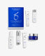 ZO Redness Relief + Barrier Defense Program