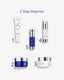 ZO Skin Brightening Program