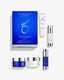 ZO Skin Brightening Program