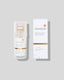 Gold Cosmetic Roll Cit - Environ