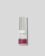Frown Serum - Focus Care Youth Environ