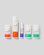 Daily Skin Care Set