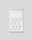 Repuesto DermaGlow (Pack x6)