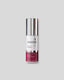 Focus Care Youth+ Retinol Serum Forte - Environ
